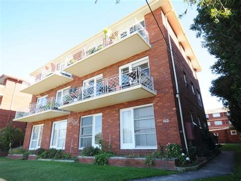 Level 3, 10/102 Botany Street, Randwick NSW 2031.
